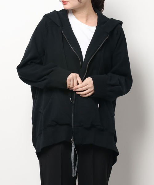 Vivienne Westwood（ヴィヴィアンウエストウッド）の「ﾍﾞｰｼｯｸ裏毛