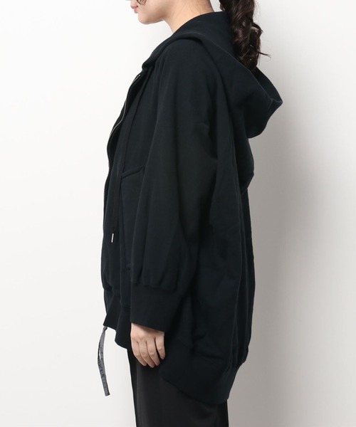 Vivienne Westwood（ヴィヴィアンウエストウッド）の「ﾍﾞｰｼｯｸ裏毛