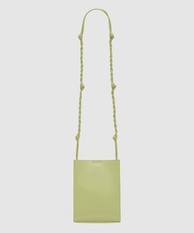 JIL SANDER | TANGLE SM(ショルダーバッグ)