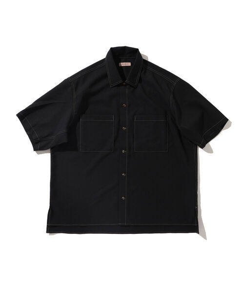 BEAMS LIGHTS（ビームスライツ）の「BEAMS LIGHTS / カラー