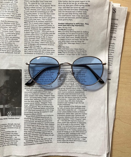 LUGG NAGG(ラグナグ)の「【LUGG NAGG SELECT/ ラグナグセレクト】ボストン/ラウンド/サングラス/ダテメガネ/UVカット(サングラス・メンズ・その他17/その他3/G/C/L/その他4/B/V/H/その他2/その他11/O/その他1/F/その他20/その他6/M/その他10/D/その他16/その他19/I/その他7/その他9/N/その他22/その他13/その他18/P/その他14/K/T/その他12/U/その他5/Q/J/その他8/その他15/S/その他21/E/R/A・FREE)」の9枚目の写真