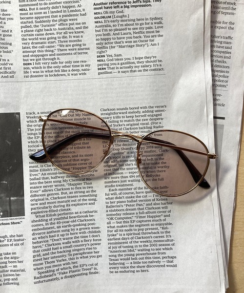 LUGG NAGG(ラグナグ)の「【LUGG NAGG SELECT/ ラグナグセレクト】ボストン/ラウンド/サングラス/ダテメガネ/UVカット(サングラス・メンズ・その他17/その他3/G/C/L/その他4/B/V/H/その他2/その他11/O/その他1/F/その他20/その他6/M/その他10/D/その他16/その他19/I/その他7/その他9/N/その他22/その他13/その他18/P/その他14/K/T/その他12/U/その他5/Q/J/その他8/その他15/S/その他21/E/R/A・FREE)」の10枚目の写真