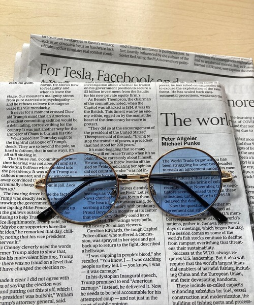 LUGG NAGG(ラグナグ)の「【LUGG NAGG SELECT/ ラグナグセレクト】ボストン/ラウンド/サングラス/ダテメガネ/UVカット(サングラス・メンズ・その他17/その他3/G/C/L/その他4/B/V/H/その他2/その他11/O/その他1/F/その他20/その他6/M/その他10/D/その他16/その他19/I/その他7/その他9/N/その他22/その他13/その他18/P/その他14/K/T/その他12/U/その他5/Q/J/その他8/その他15/S/その他21/E/R/A・FREE)」の11枚目の写真