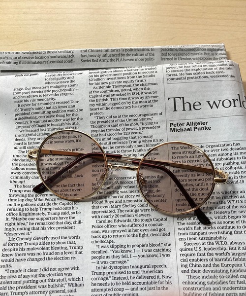 LUGG NAGG(ラグナグ)の「【LUGG NAGG SELECT/ ラグナグセレクト】ボストン/ラウンド/サングラス/ダテメガネ/UVカット(サングラス・メンズ・その他17/その他3/G/C/L/その他4/B/V/H/その他2/その他11/O/その他1/F/その他20/その他6/M/その他10/D/その他16/その他19/I/その他7/その他9/N/その他22/その他13/その他18/P/その他14/K/T/その他12/U/その他5/Q/J/その他8/その他15/S/その他21/E/R/A・FREE)」の13枚目の写真