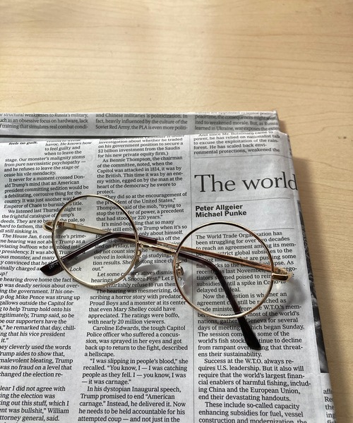 LUGG NAGG(ラグナグ)の「【LUGG NAGG SELECT/ ラグナグセレクト】ボストン/ラウンド/サングラス/ダテメガネ/UVカット(サングラス・メンズ・その他17/その他3/G/C/L/その他4/B/V/H/その他2/その他11/O/その他1/F/その他20/その他6/M/その他10/D/その他16/その他19/I/その他7/その他9/N/その他22/その他13/その他18/P/その他14/K/T/その他12/U/その他5/Q/J/その他8/その他15/S/その他21/E/R/A・FREE)」の14枚目の写真