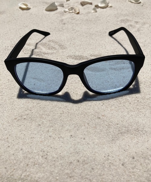 LUGG NAGG(ラグナグ)の「【LUGG NAGG SELECT/ ラグナグセレクト】ボストン/ラウンド/サングラス/ダテメガネ/UVカット(サングラス・メンズ・その他17/その他3/G/C/L/その他4/B/V/H/その他2/その他11/O/その他1/F/その他20/その他6/M/その他10/D/その他16/その他19/I/その他7/その他9/N/その他22/その他13/その他18/P/その他14/K/T/その他12/U/その他5/Q/J/その他8/その他15/S/その他21/E/R/A・FREE)」の17枚目の写真