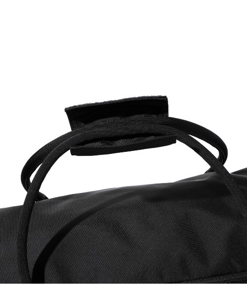 ⭐︎みっちゃん⭐︎プロフ必読】Big Logo Boston Bag 楽天市場】トミー