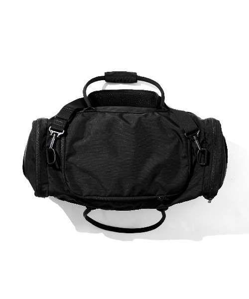 APPLEBUM ブラック ショルダーバッグ 2025年最新】APPLEBUM ショルダーバッグの人気アイテム - メルカリ