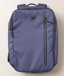 NO WAY（ノーウェイ）の「/MAMMUT （マムート）/Seon Transporter　25L（バックパック/リュック）」