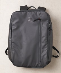 NO WAY（ノーウェイ）の「/MAMMUT （マムート）/Seon Transporter　25L（バックパック/リュック）」