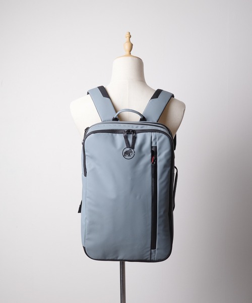 MAMMUT （マムート）/Seon Transporter 25L（バックパック/リュック