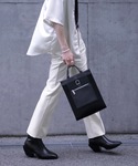 ADRER(アドラー)の「パンツ(スラックス)」