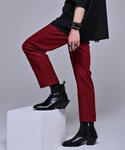 ADRER(アドラー)の「パンツ(スラックス)」