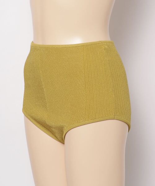 muller of yoshiokubo（ミュラーオブヨシオクボ）の「muller of  