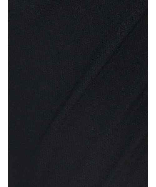 Perfect Suit FActory（パーフェクトスーツファクトリー）の「【上下洗える/ストレッチ】サステナブルパンツ　無地　ネイビー/ブラック（スラックス・メンズ・ネイビー/ブラック・LL/L/M/S）」の20枚目の写真