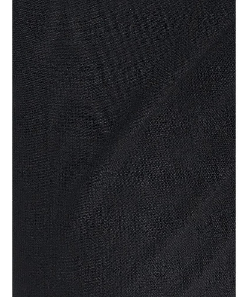 Perfect Suit FActory（パーフェクトスーツファクトリー）の「【上下洗える/ストレッチ】サステナブルパンツ　無地　ネイビー/ブラック（スラックス・メンズ・ネイビー/ブラック・LL/L/M/S）」の14枚目の写真