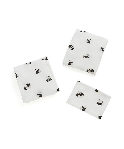 gelato pique Sleep（ジェラートピケスリープ）の「【Sleep