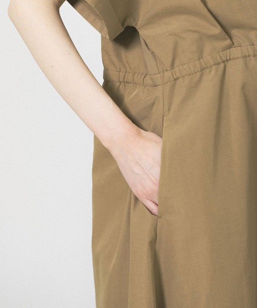 URBAN RESEARCH ROSSO（アーバンリサーチロッソ）の「『UR TECH