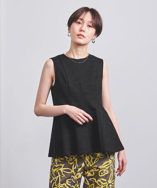 UNITED ARROWS（ユナイテッドアローズ）の「＜UNITED ARROWS＞TWD/KNIT 