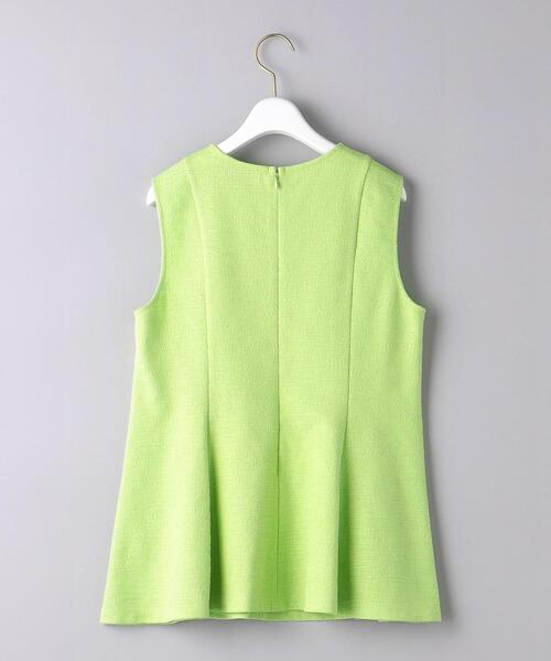 UNITED ARROWS（ユナイテッドアローズ）の「＜UNITED ARROWS＞TWD/KNIT 