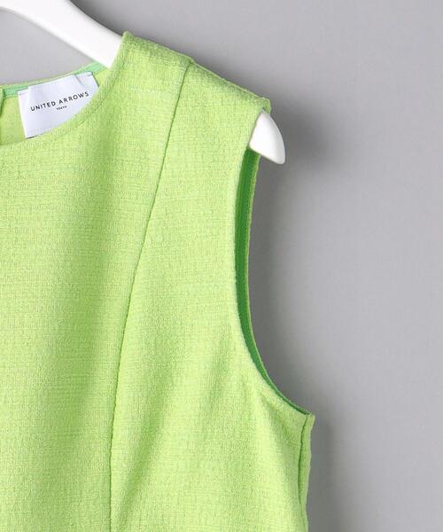 UNITED ARROWS（ユナイテッドアローズ）の「＜UNITED ARROWS＞TWD/KNIT 