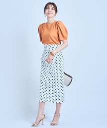 JUSGLITTY(ジャスグリッティー)のファッション通販 - ZOZOTOWN JUSGLITTY(ジャスグリッティー)のファッション通販 - ZOZOTOWN