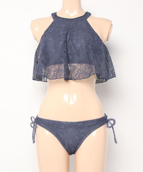 Ahxsk2v7xnbomm Ahxsk2v7xnbomm