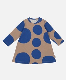 Marimekko マリメッコ キッズ のワンピース ドレス ガールズ 通販 Zozotown