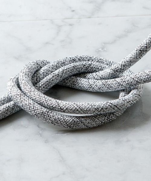 NEW GENTLEMAN(ニュージェントルマン)の「アウトバック ストラップ/モバイル ストラップ(ユニセックスアイテム/全機種対応)(スマホグッズ・メンズ・ブラック/パープル/グレー/レッド/サックスブルー/イエロー/オレンジ/ブラックミックス/ローズ/レッド系その他・FREE)」の21枚目の写真