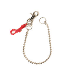 ROSETTA PRAYER / ウォレットチェーン