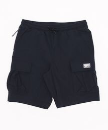 【PRO CLUB】(UN)NYLON CARGO SHORTS