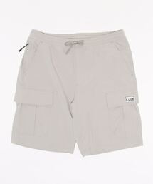 【PRO CLUB】（UN）NYLON CARGO SHORTS