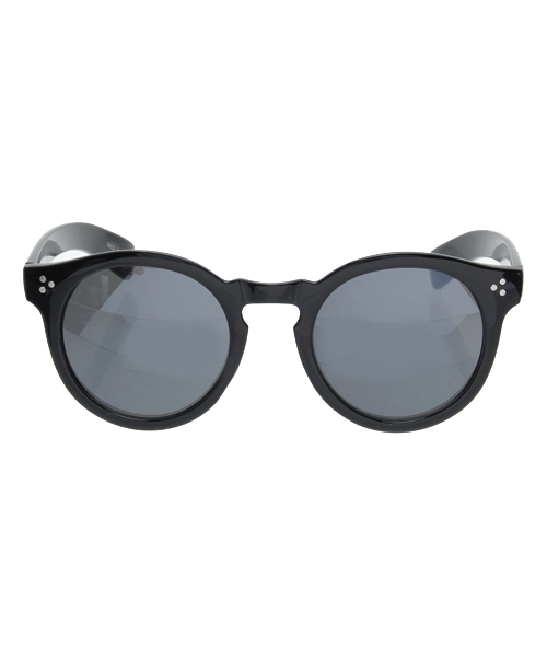 Kastane（カスタネ）の「【Kastane】サングラス（サングラス・レディース・ブラック/ブラウン・FREE）」の10枚目の写真