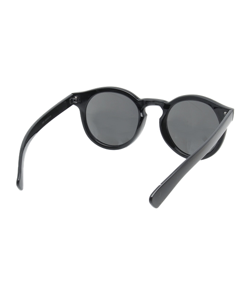 Kastane（カスタネ）の「【Kastane】サングラス（サングラス・レディース・ブラック/ブラウン・FREE）」の3枚目の写真