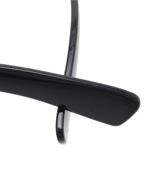 Kastane（カスタネ）の「【Kastane】サングラス（サングラス・レディース・ブラック/ブラウン・FREE）」の6枚目の写真