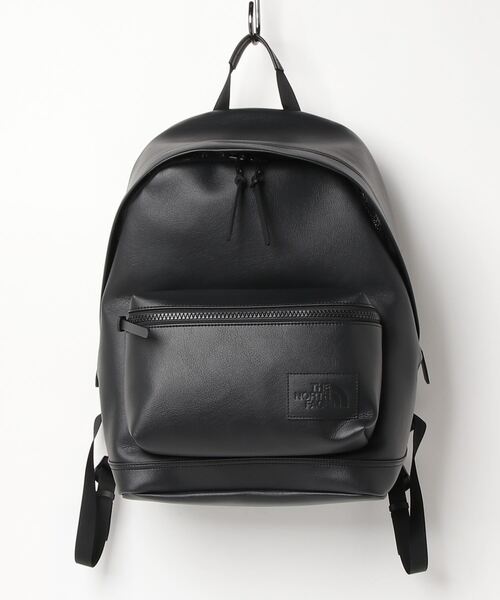 THE NORTH FACE BERKELEY LT 新品未使用 ザ・ノース・フェイス（THE NORTH FACE）リュック BERKELEY LT