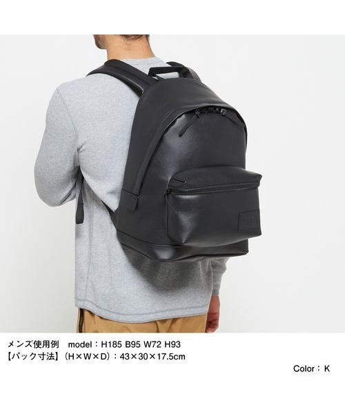 THE NORTH FACE（ザノースフェイス）の「【THE NORTH FACE】T LT