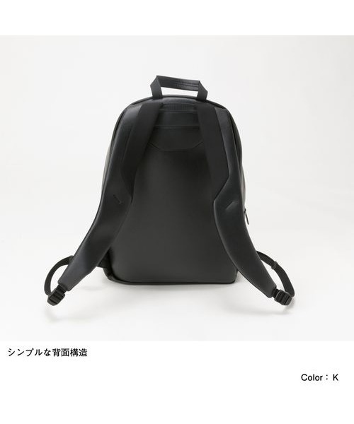 THE NORTH FACE（ザノースフェイス）の「【THE NORTH FACE】T LT 