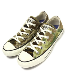 CONVERSE | ALL STAR TRICAMO OX / オールスター トライカモ OX(スニーカー)