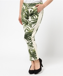 PUMA | HOH Pants (HOUSE OF HACKNEY for PUMA)(その他パンツ)