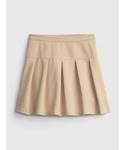 GAP(ギャップ)の「スカート(スカート)」