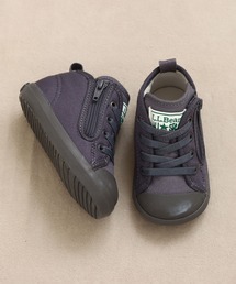 CONVERSE（コンバース）の「CONVERSE BABY ALL STAR N L.L.Bean Z / コンバース ベビー オールスター N L.L.Bean Z（スニーカー・キッズ）」