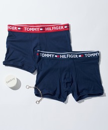 TOMMY HILFIGER(g~[qtBK[)̃Mtgɂsb^IyTOMMY HILFIGERz2Zbg{NT[pc 09T3508 2PK({NT[pc)