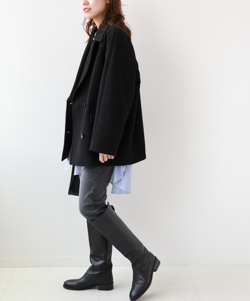 JOURNAL STANDARD relume（ジャーナルスタンダード レリューム