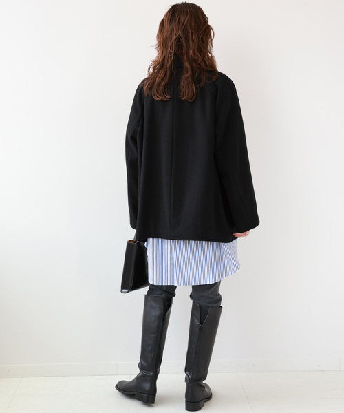 JOURNAL STANDARD relume（ジャーナルスタンダード レリューム