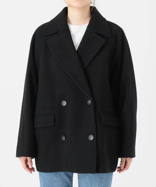JOURNAL STANDARD relume（ジャーナルスタンダード レリューム