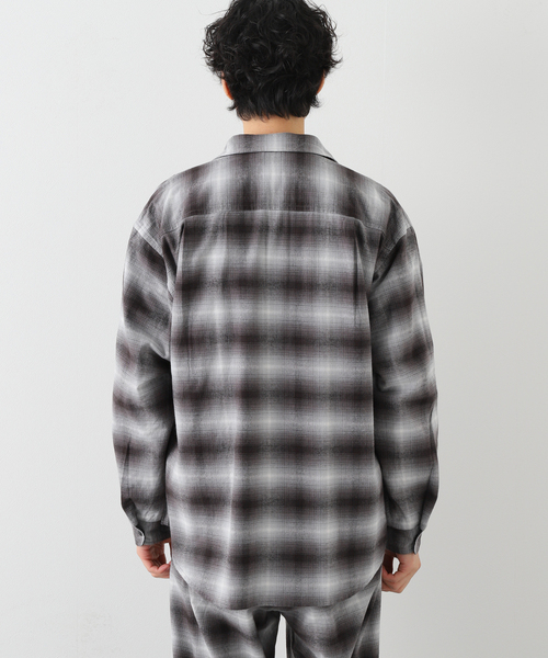 Snow Peak（スノーピーク）の「【SNOWPEAK×JS】 別注 TAKIBI Ripstop 