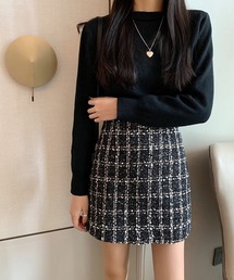 Jewelobe(WG[u)̃cC[h`FbN~jXJ[g(XJ[g)