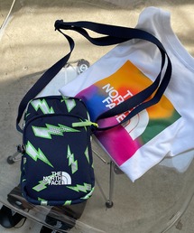 【THE NORTH FACE】Kids Cross Bag
