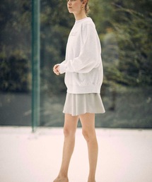 SEA 70'ヴィンテージノースリーブスウェットシャツ SEA 70'ヴィンテージノースリーブスウェットシャツ - メルカリ